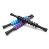 Massager Roller Stick 3