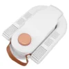 Electric Shoes Dryer Boot Dryer Multifunctional Two Speed Thermostat Higly Efficient 360 Degree Hot Air Circulation for Socks 2