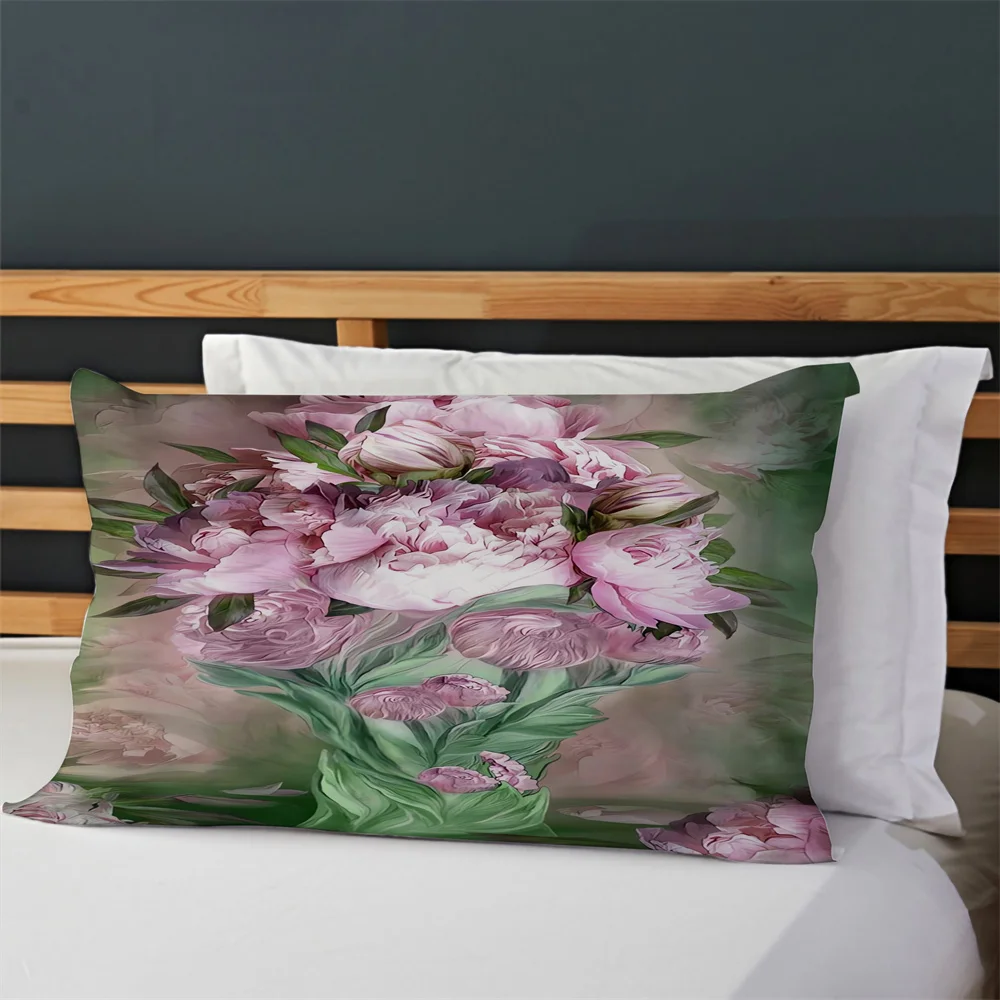 ���Ÿ� ħ�뺸 �̺� Ŀ��, 3D �� ħ�� ��Ʈ, ��� ���ο� ħ��