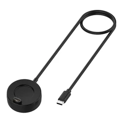 Universal Charging Dock (Type C)