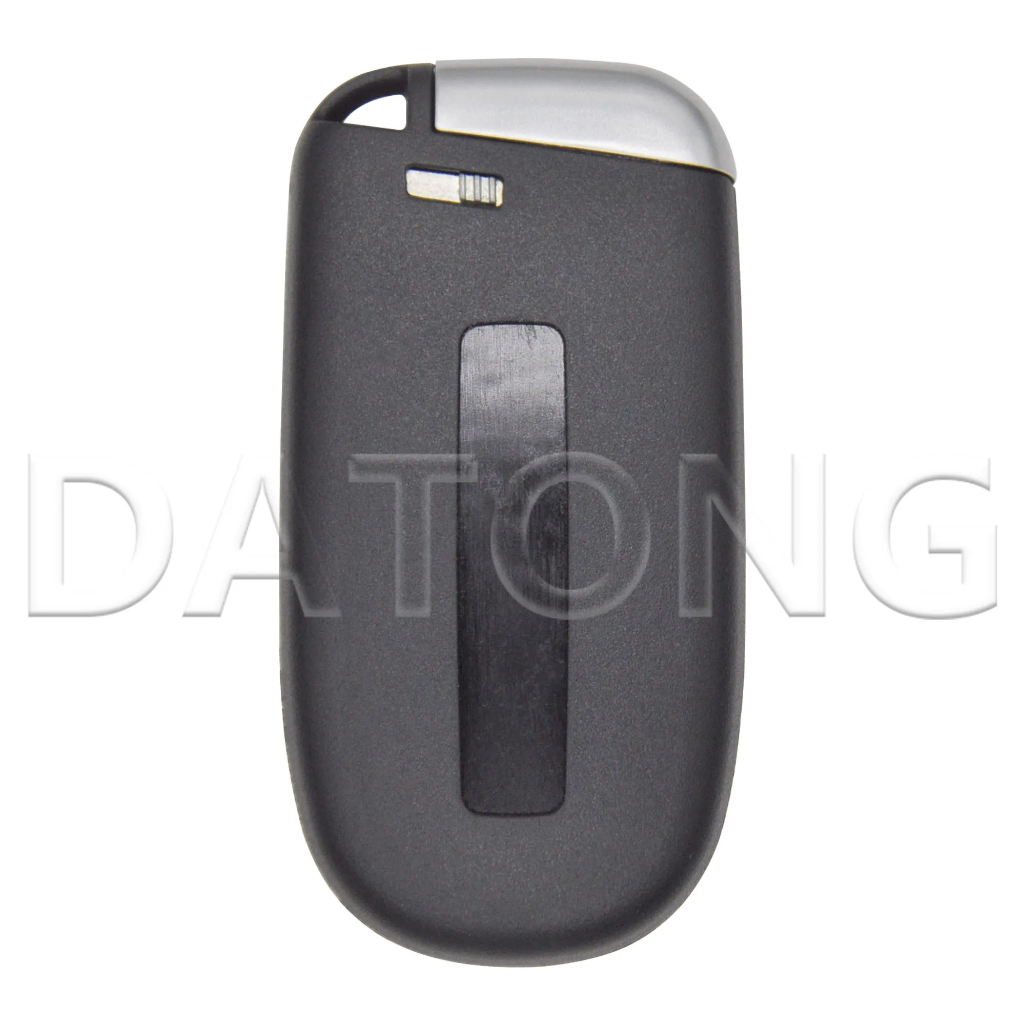 Datong Wolrd Repalcement 자동차 키 쉘 케이스 Jeep Grand Cherokee Dodge Journey RAM Charger Challenger Durango