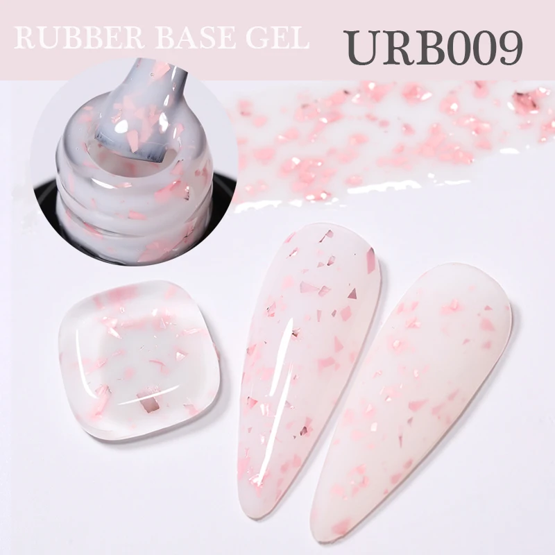 URB009
