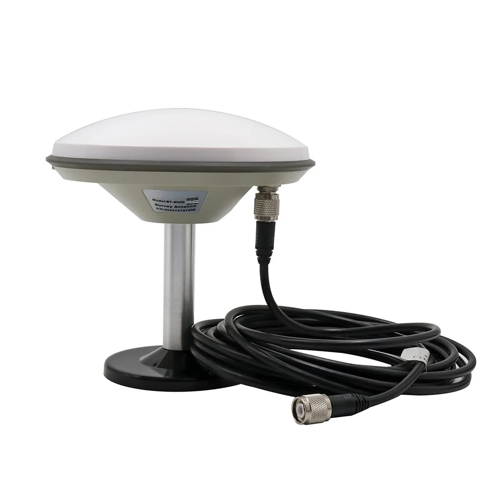 RTK Antenna
