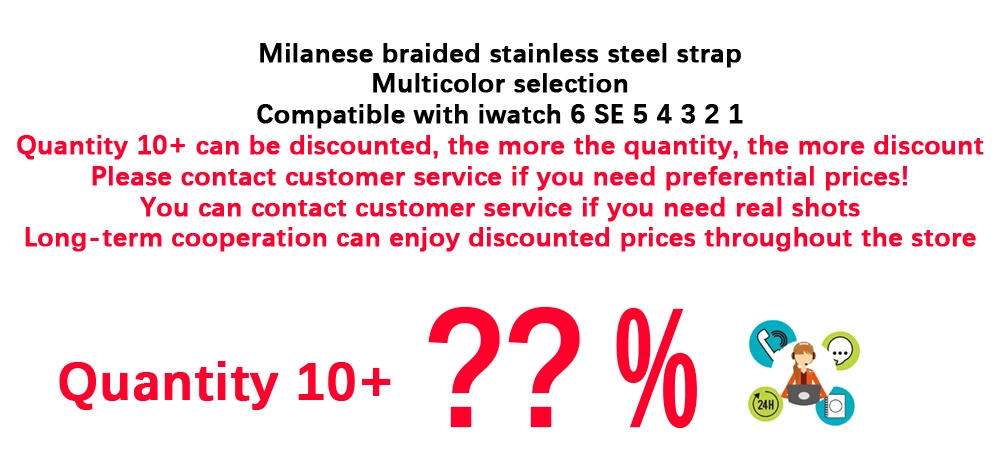 Metal Strap Milanes loop apple watch band 44mm 45mm 41mm 42mm 40mm 38mm magnetic stainless steel correa bracelet iwatch se 73456 Metal Strap Milanes loop apple watch band 44mm 45mm 41mm 42mm 40mm 38mm magnetic stainless steel correa bracelet iwatch se 73456