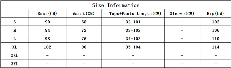 8cf6756d200fcc0191edbd65b3711b80.png