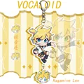 MK03-Len