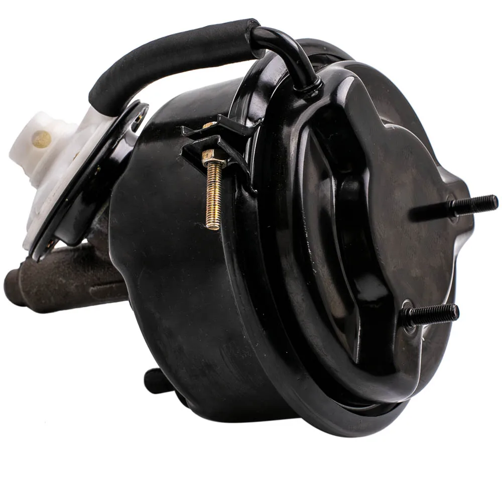 Servofreno Remote Brake Booster MaXpeedingrods Per Land Rover - Rapporto 2.3:1 | Compatibile Con LR17792 - Foto 12