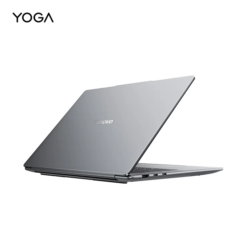 Lenovo YOGA pro 14 R9 365 880M 32G+1T 14.5inch 120Hz 3K LCD screen 6