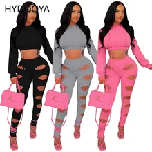 

Two Piece Set Women Tracksuit Two Piece Outfits for Women 2 Piece Set Female Club Outfits for Female Spring Autumn Clothes 2022