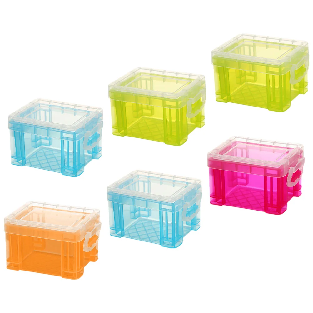 https://ae01.alicdn.com/kf/S172fff6ffa924e4693196904c017fce51/6Pcs-Plastic-Storage-Boxes-with-Lid-Small-Bead-Organizer-Box-for-Jewelry-Earring-Craft.jpg