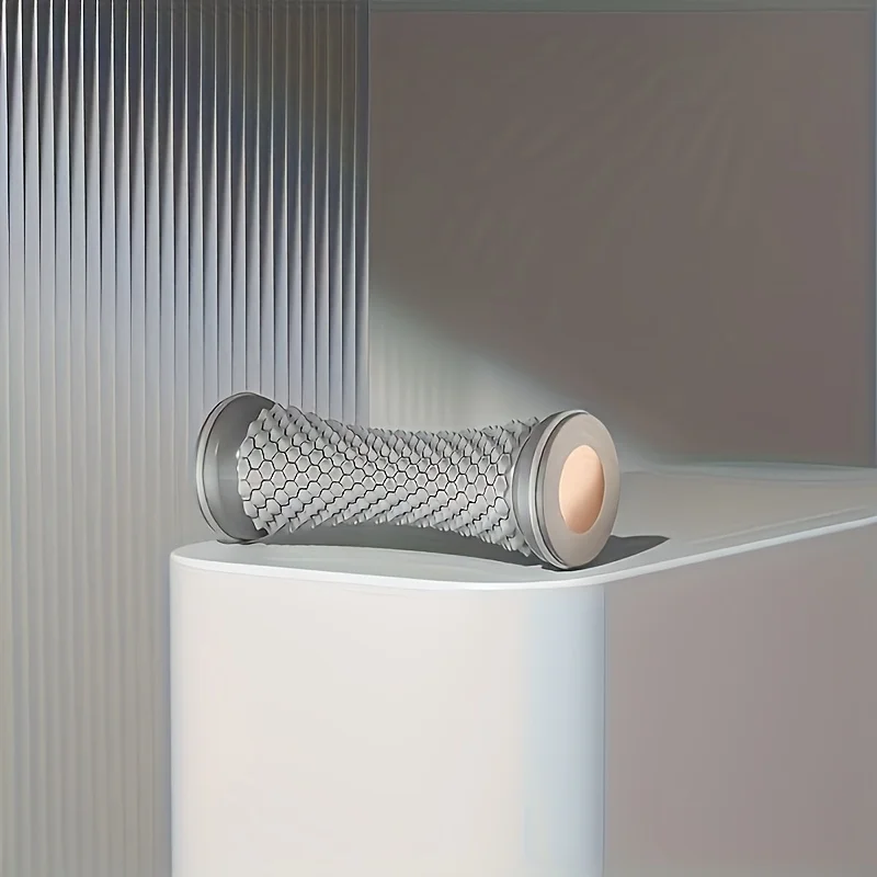 Foot Fascia Roller 6