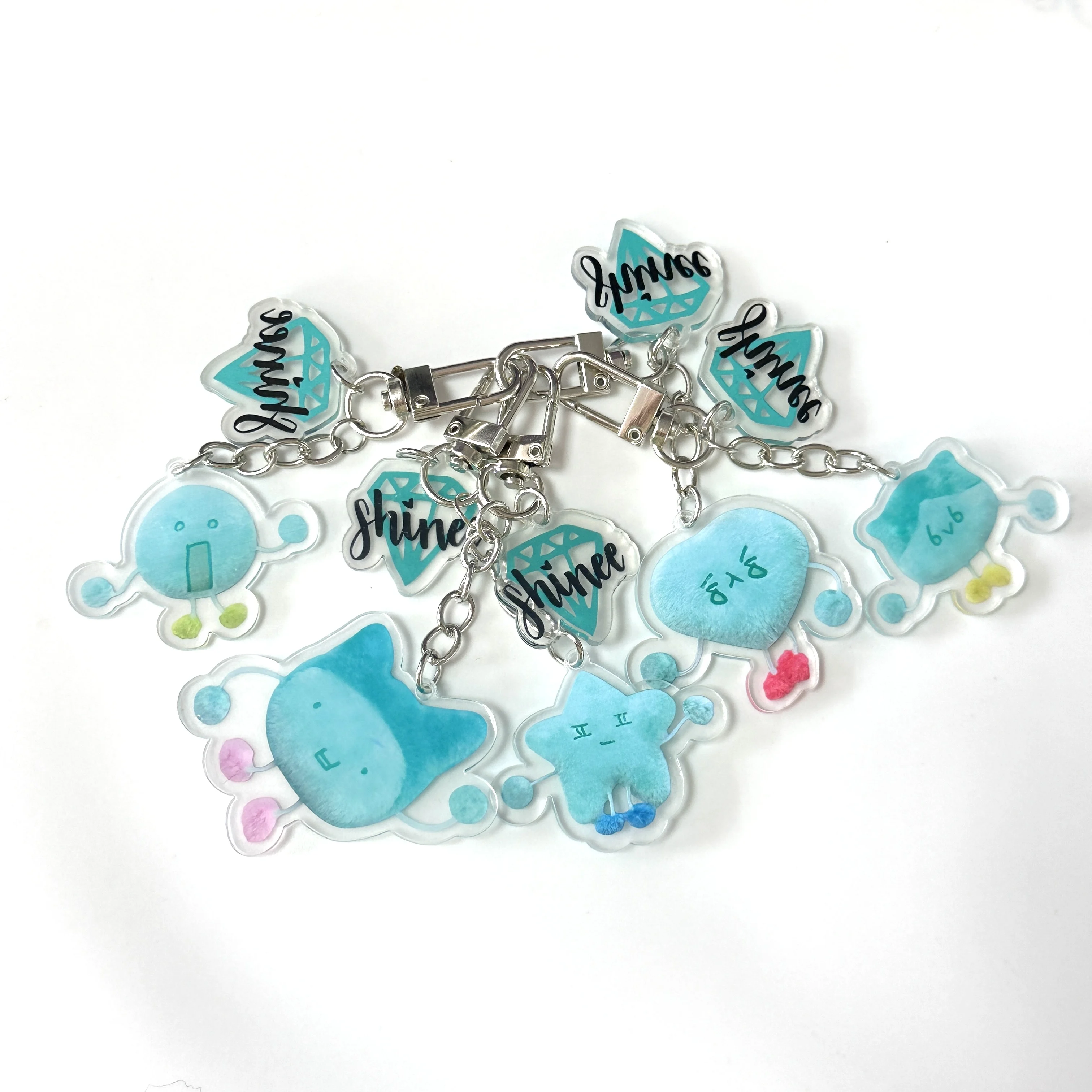 S173026fe718546c6adf7068cde054