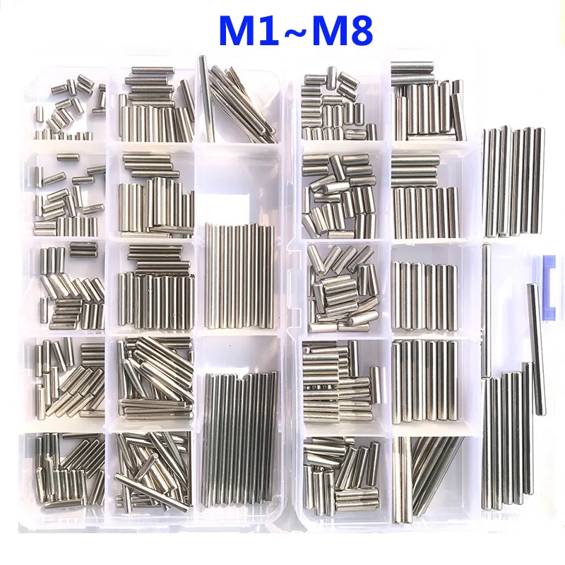M1-M1-5-m2-5-M4-M5-M6-M8-szpilka-cylindryczna-zestaw-ko-k-w-304.jpg