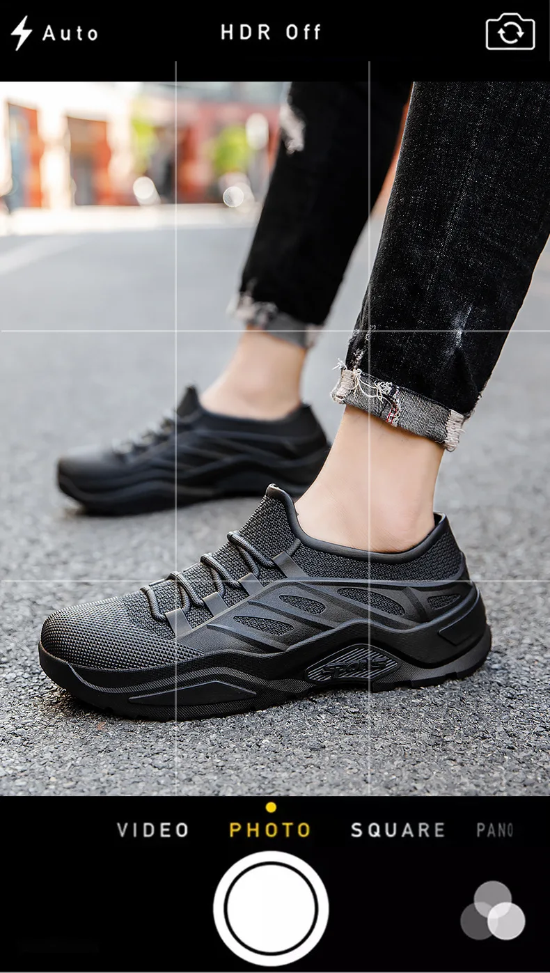 hmqViviiyNSAyin8WuaQt1nFJOigahhQbRhY