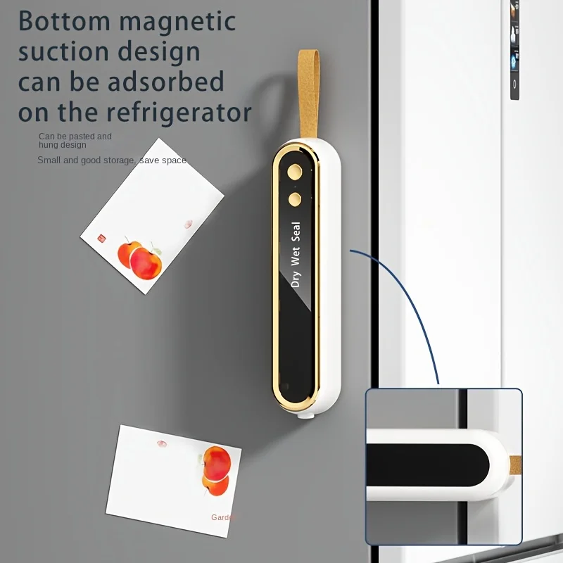 Slide image f7ed68c3dc344a64ae4a3e236a7493d7