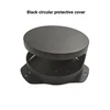 Large screen interactive YDLIDAR G4 interactive lidar EAI multi-person touch unit mouse click TUIO UDP protocol,FLASH 6