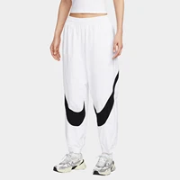 Nike Genuine Sportswear Pantalon long imprimé décontracté pour femme HV2358-100 1