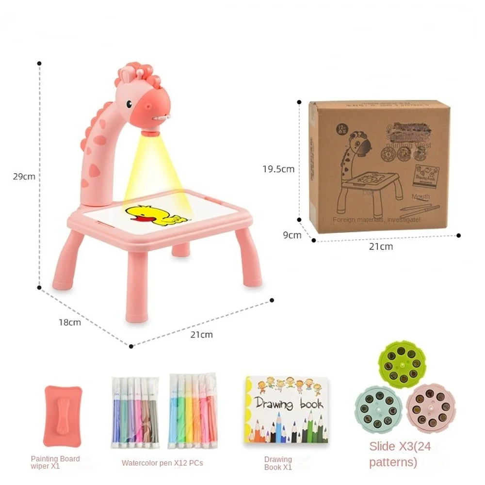 https://ae01.alicdn.com/kf/S1730eca6eeee4f83b15532f303bbf258U/Mini-LED-Projector-Drawing-Board-Art-Drawing-Table-Kids-Painting-Board-Learning-Paint-Tools-Children-Educational.jpg
