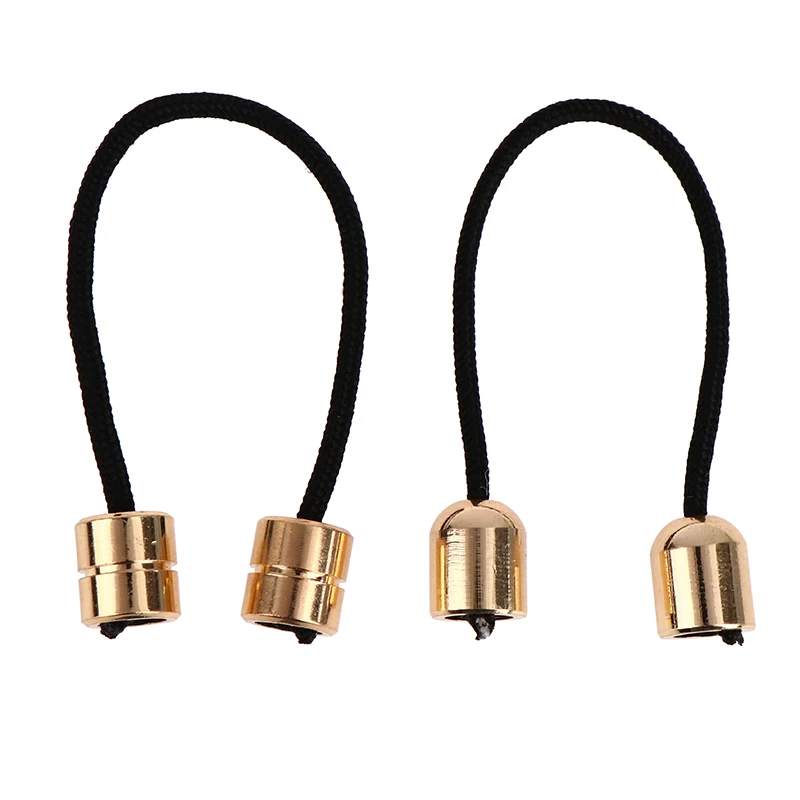 Fidget Toy 1Pc Mini Alloy Begleri Anti-stress Relief For Baby Kids Children Gift Sensory Autism Finger