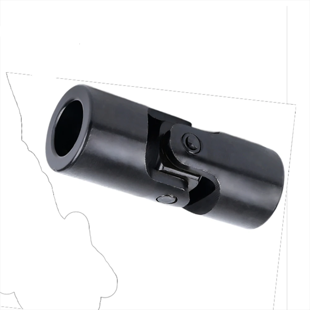 Slide image 017f454f871b4d52a98e7ecf9a6e621f