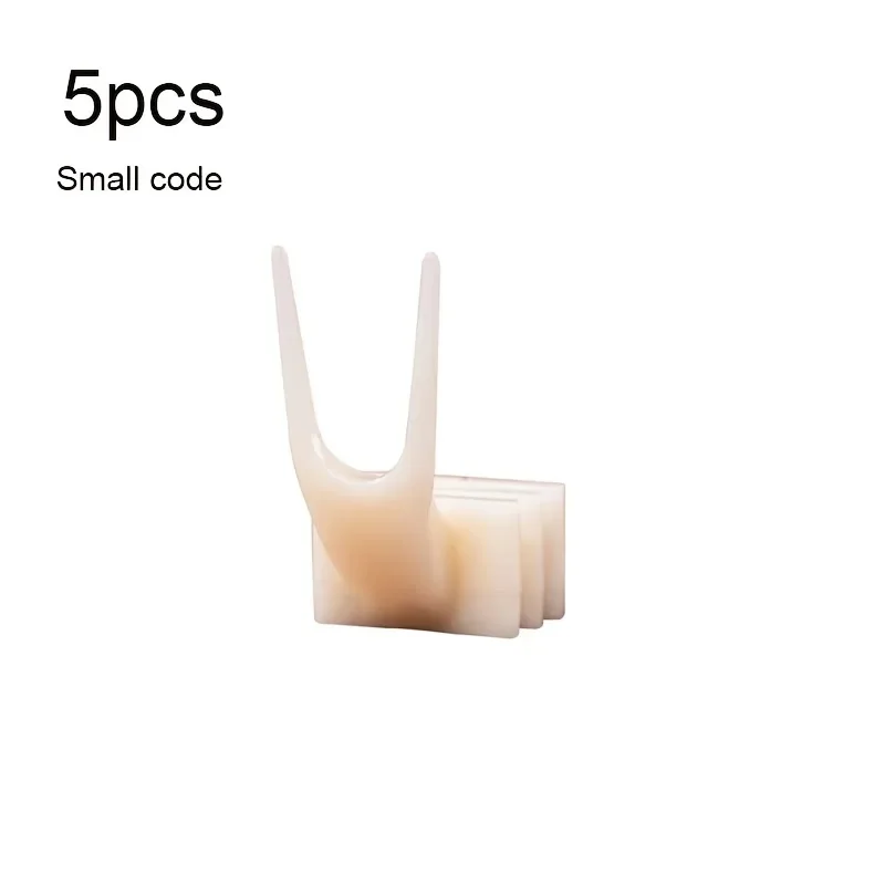 Small size