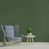 Elf-Adhesive Wallpaper, Matte Self-Adhesive Contact Paper, Peel And Stick, Waterproof Removable Living Room Kitchen Bedroom Dorm 4