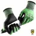 GREEN 1PAIRS