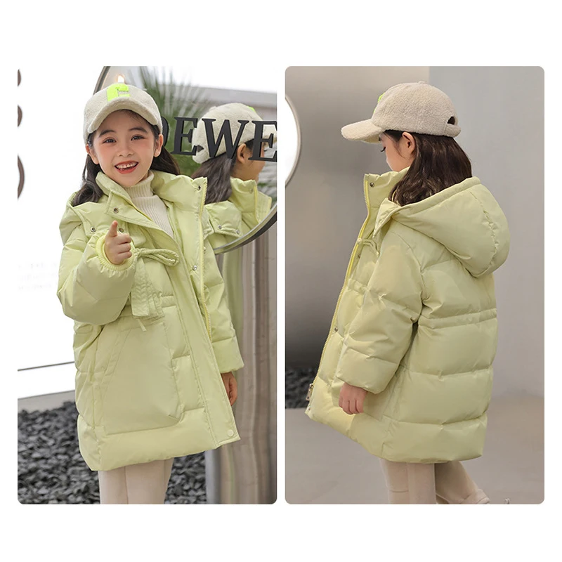 ��̿� �ܿ� ��Ŷ, ������ ��Ʈ, ĵ�� �÷� �ĵ�, �β��� ž ��� �Ƿ�, ���� ���, 4  10 ��