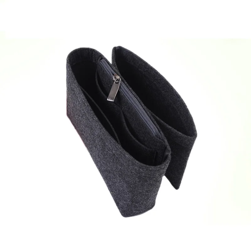 Pochette Metis Flap Bag Handbag Organizer Inner Purse Portable Crossbody Designer Handbag Cosmetic Bags