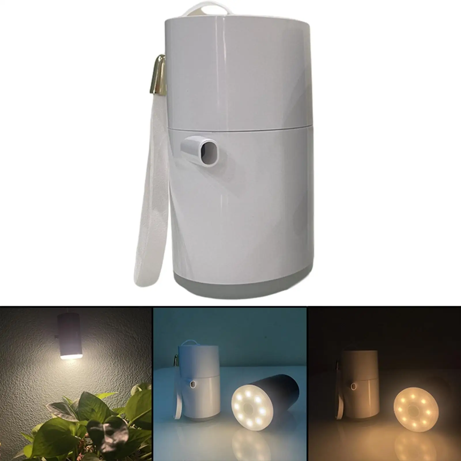 LED �׼������� �ִ� ���� ���� �����, ���� ���� ���� ����