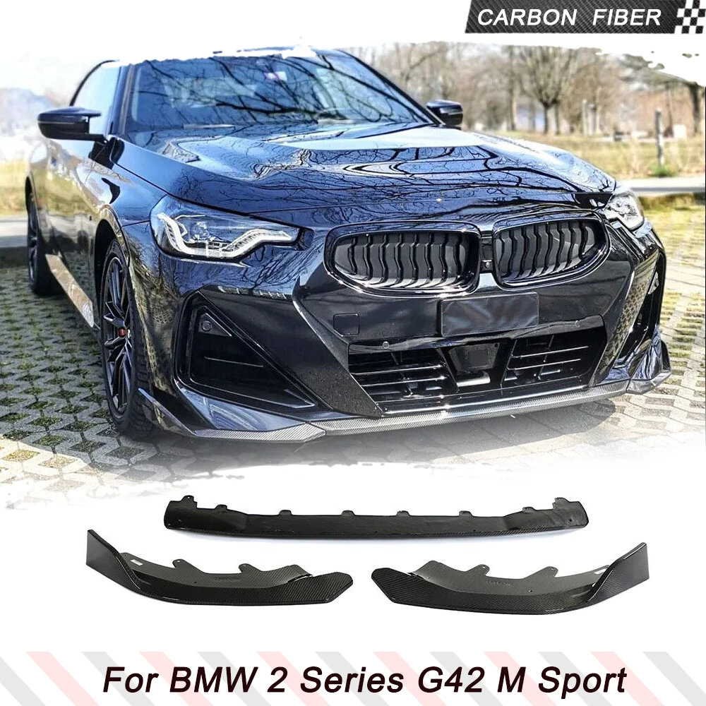 BMW 2 BMW 2 G42 M220i M jpg bmw-2-bmw-2-g42-m220i-m-jpg