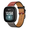 BRH