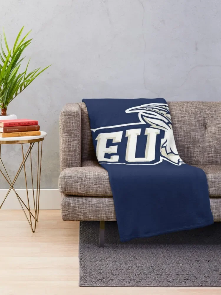 ����Ʈ ������� ���б� ���ο� ���, ���Ÿ� �귣��, �ܿ�� ������ ħ�� ���, ����