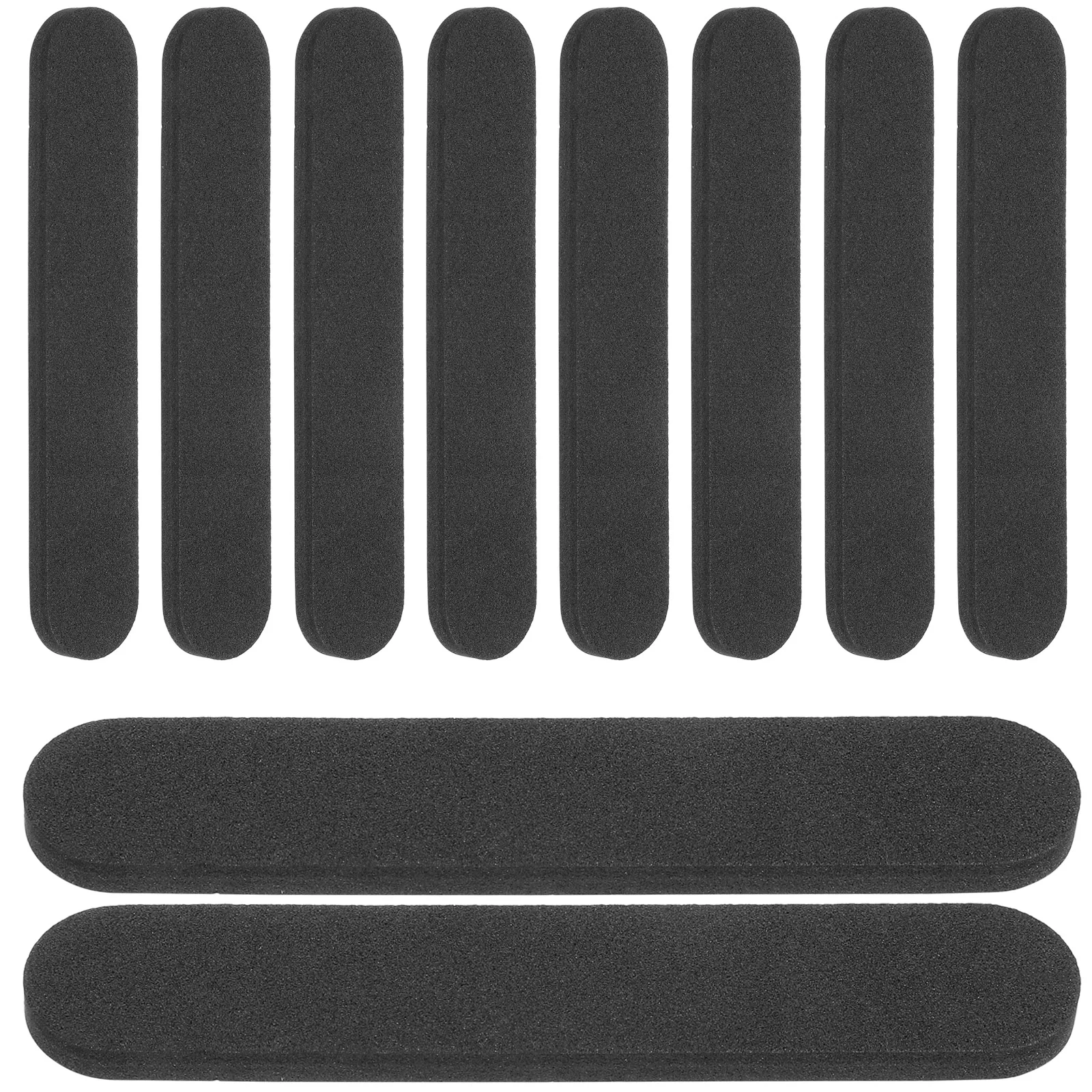 

EVA Foam Tape Stickers Cap Size Reduction Tape Stickers Hat Size Reduction Pads Removable Hat Sizing Reducer Tapes