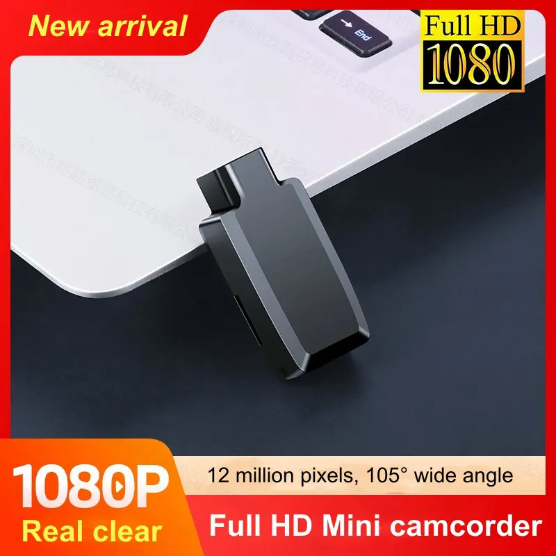 Slide image bc3e3c8b25d643bcab91da11fb3cbd55