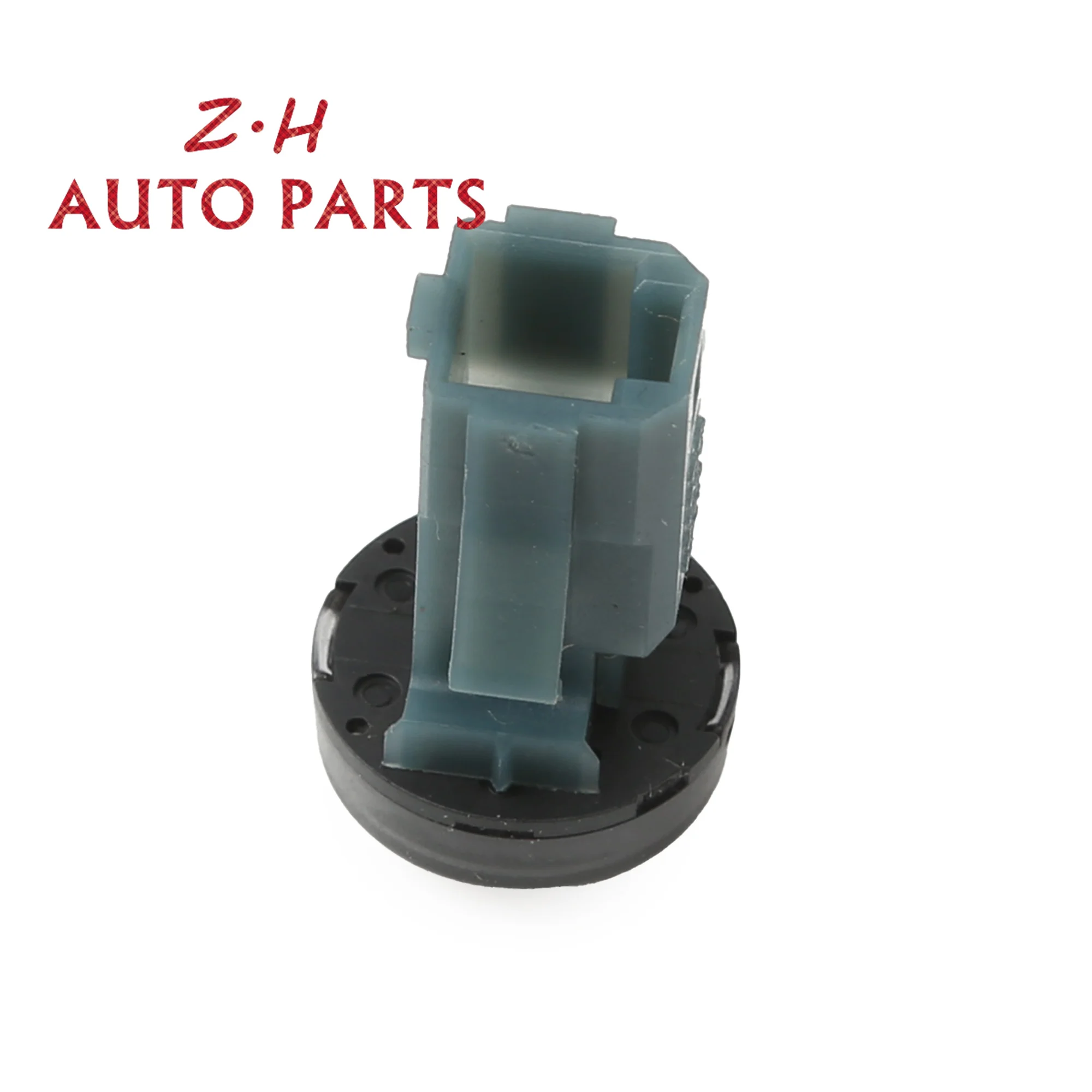 

89121-50020 Automatic Light Control Sensor For Toyota Camry Tundra Sienna Land Cruiser Lexus ES350 GS430 RX330 RX450h SC300 IS F