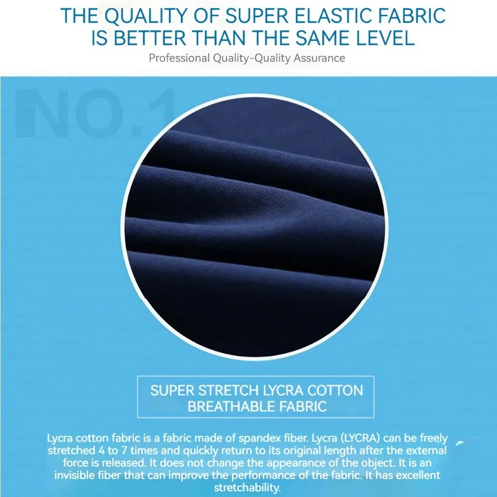 Slide image 1012790a60554579a9f75e5d305259d4