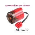 XL-motor-R