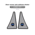 Grey-2PCS