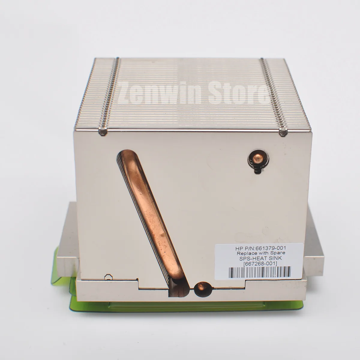 HP 濭 CPU ð ý, ML350p 350P Gen8 G8 濭 667268-001, 661379-001, ǰ