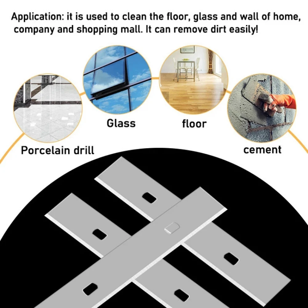 Slide image 3a3c82ae930a4ef88d0ac59fd9d42a8b