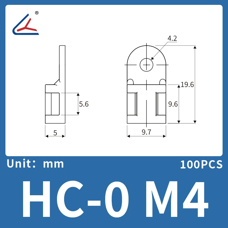 HC-0 M4