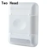 two-head-white