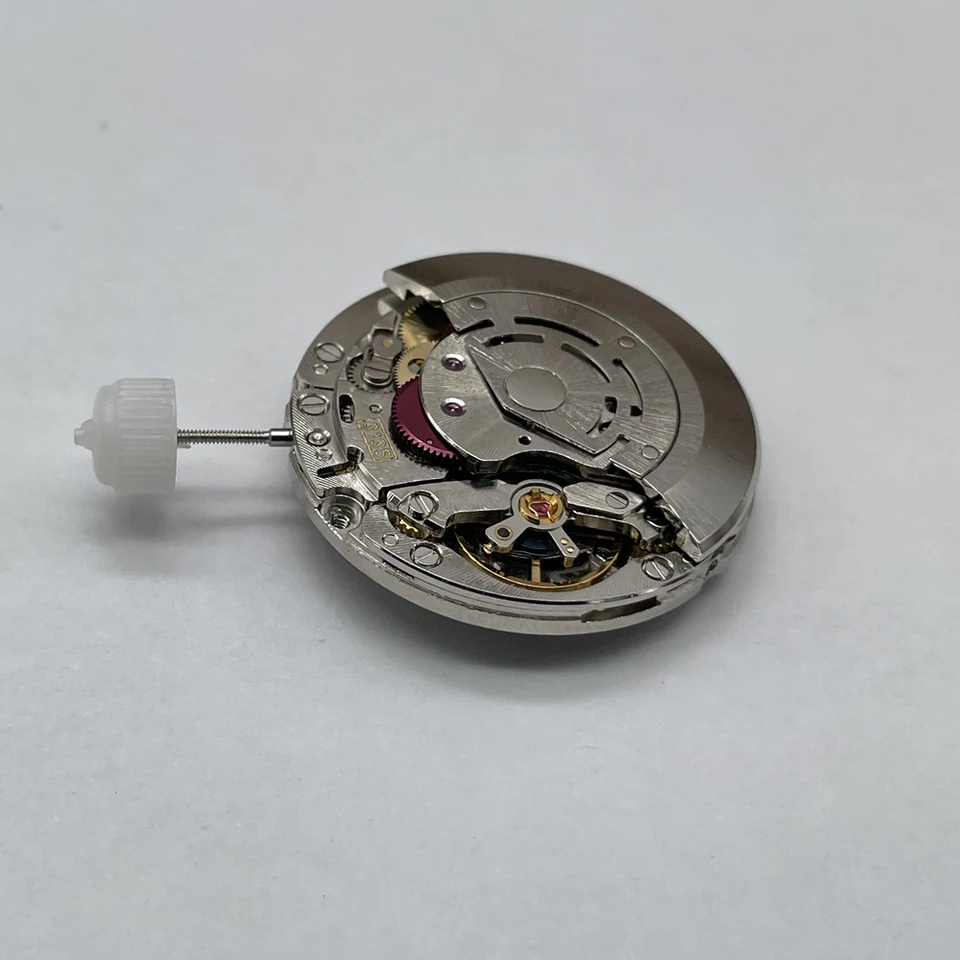 S1731deac125b47e189906bf57b069