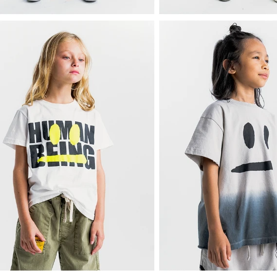Boys Clothes 2026 New Summer Toddler Girl T-shirts and Shorts Cute N Brand Baby Outfit Sets Fashion Children Cotton Kids Outwear - 3
