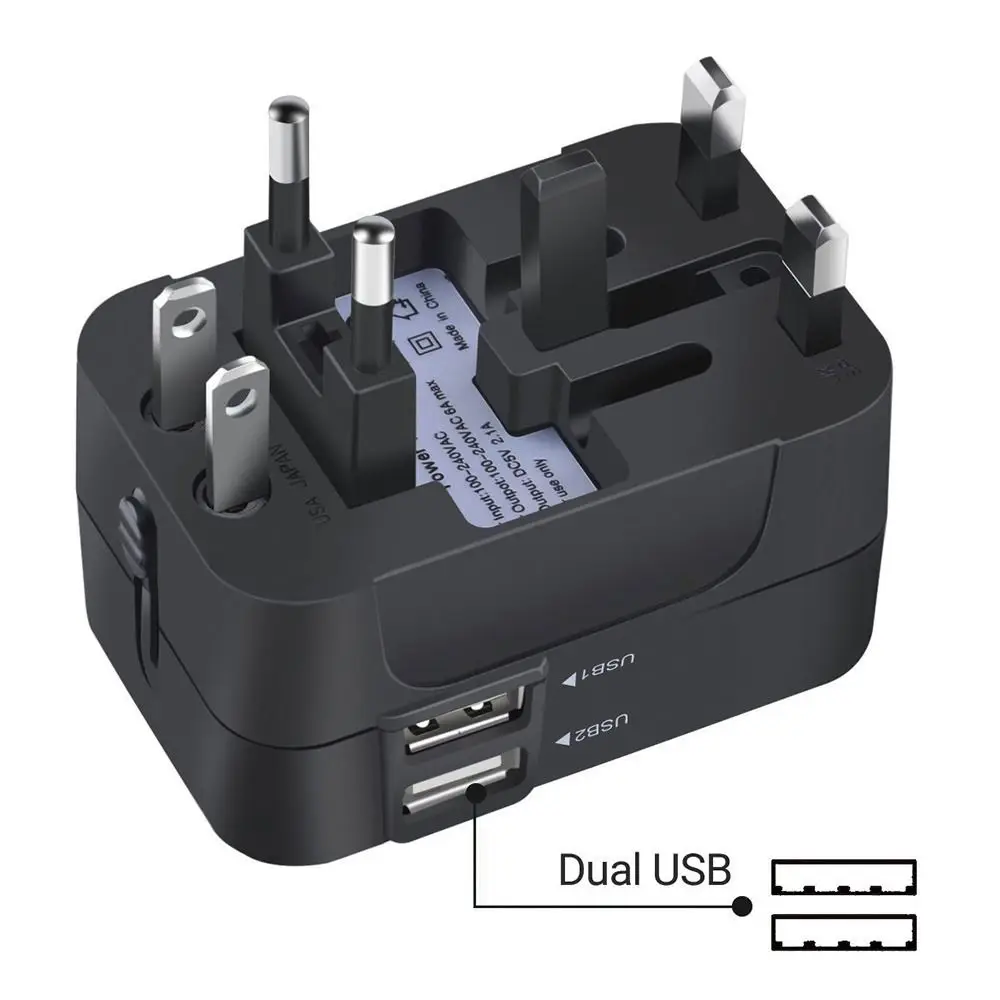 ޴ ٱ 2 USB Ʈ USB  ȯ,  ÷  ȯ ÷