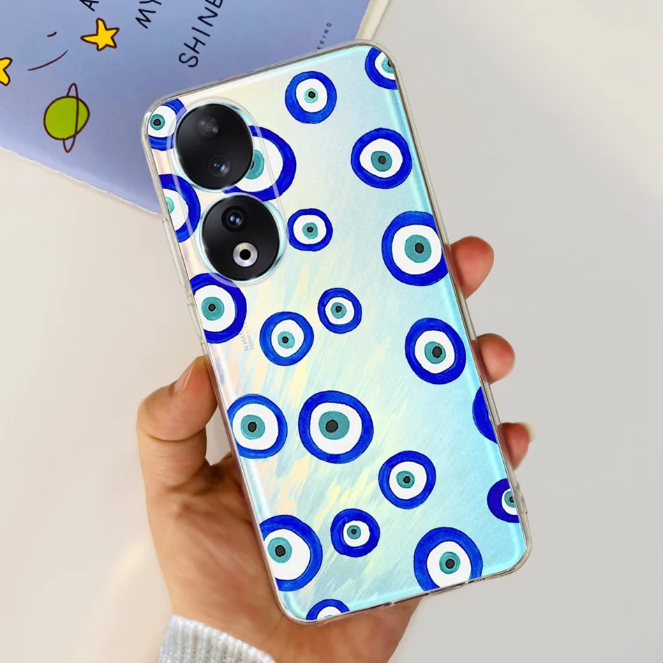 Cute Dinosaur Cat Pattern Soft Silicone Phone Case - 2023 Edition