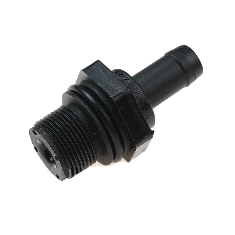 New Positive Crankcase Ventilation PCV Valve For General Buick Excelle 1.6L Chevrolet Aveo