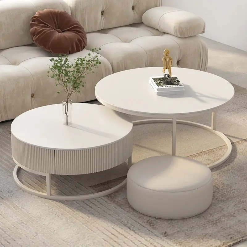 Рисунок 3 - Акриловый подвесной барный стол из цельной древесины