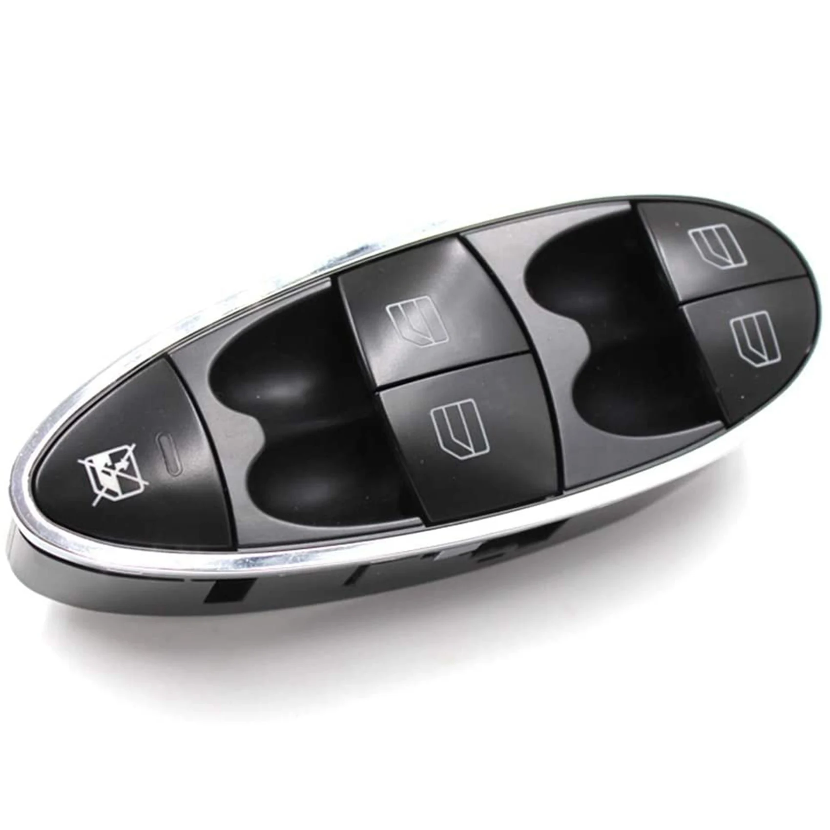    Ŀ  ġ 2118213679, ޸ CLS550 CLS63 AMG CLS55 A2118213679